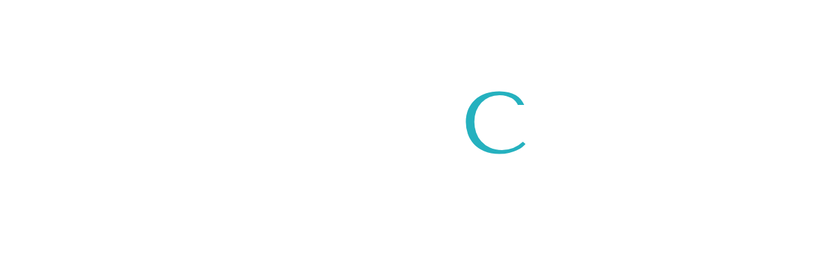 On The Coast Property Group